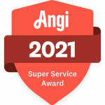 SSA2021_Badge_540
