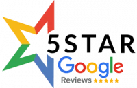 google-reviews